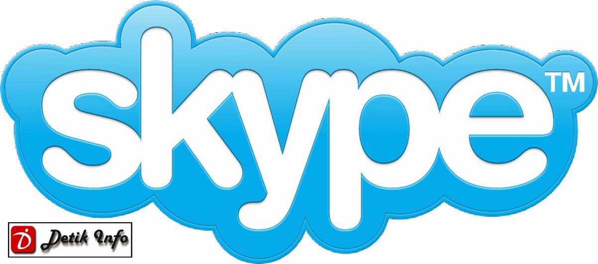 skype outlook plugin for mac