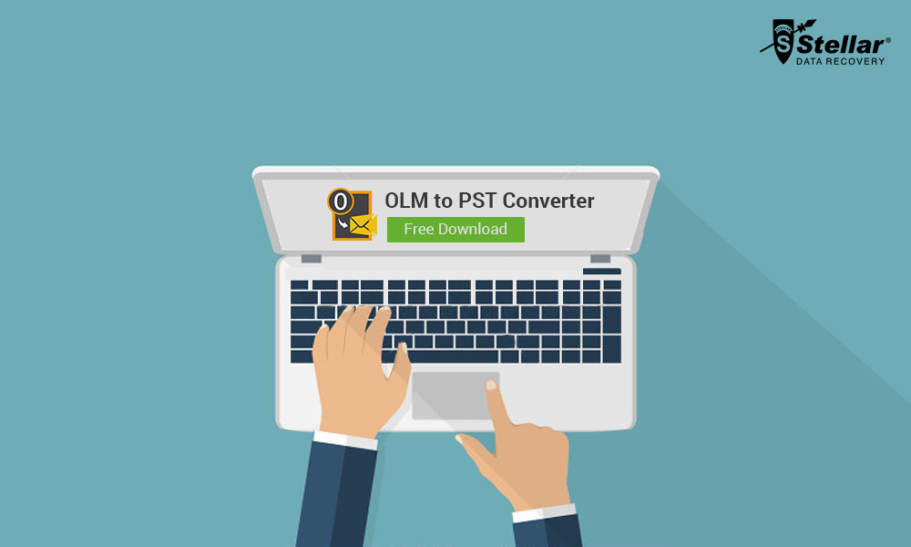 olm to pst converter free for mac